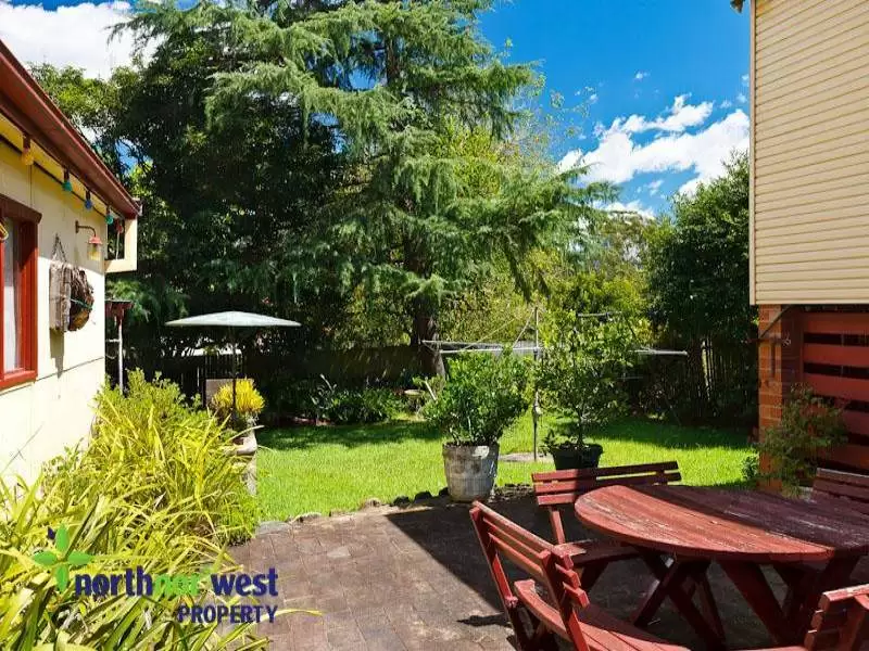 32 Dawson Street, Epping Sold by Aurora Property - image 6