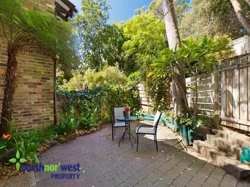 9/19 Fontenoy Road, Macquarie Park Sold by Aurora Property