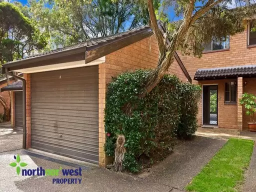 7/17 Busaco Road, Marsfield Sold by Aurora Property