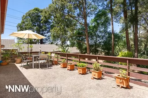 21/4 Rogal Place, Macquarie Park Sold by Aurora Property