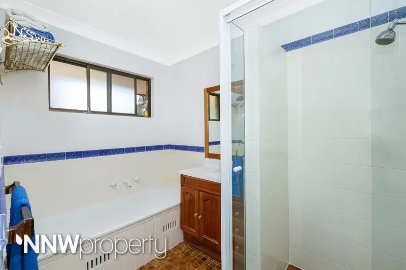 21/4 Rogal Place, Macquarie Park Sold by Aurora Property - image 4