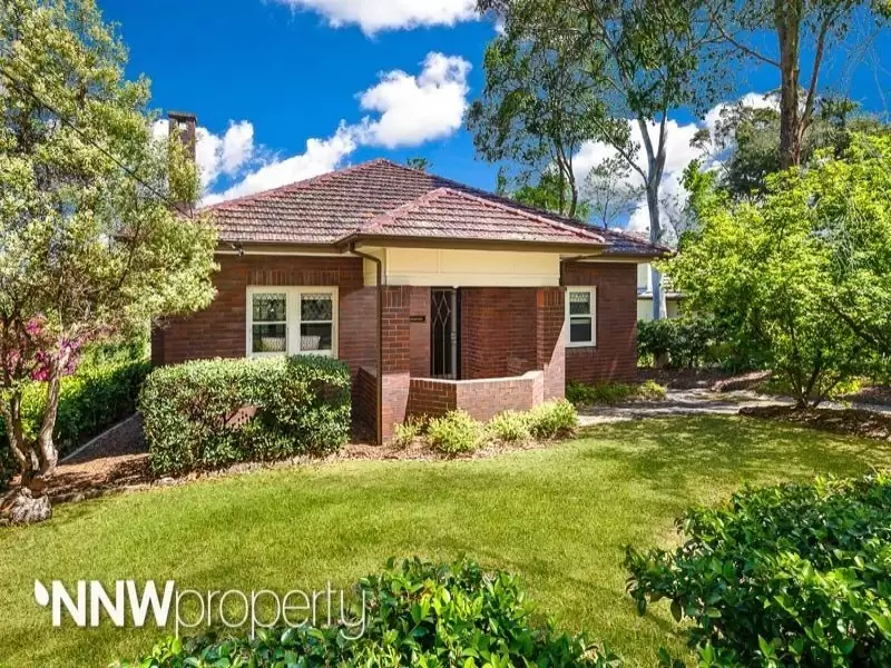 48 Chester Street, Epping Sold by Aurora Property - image 1