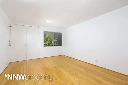 2/157 Herring Road, Macquarie Park Sold by Aurora Property