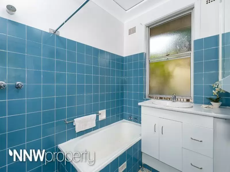 29 Bambara Crescent, Beecroft Sold by Aurora Property - image 5