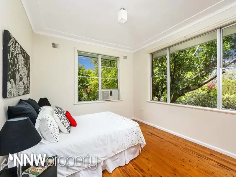29 Bambara Crescent, Beecroft Sold by Aurora Property - image 4