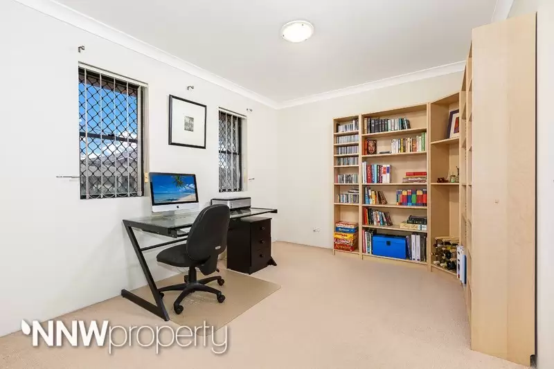 4/116 Kissing Point Road, Dundas Sold by Aurora Property - image 4