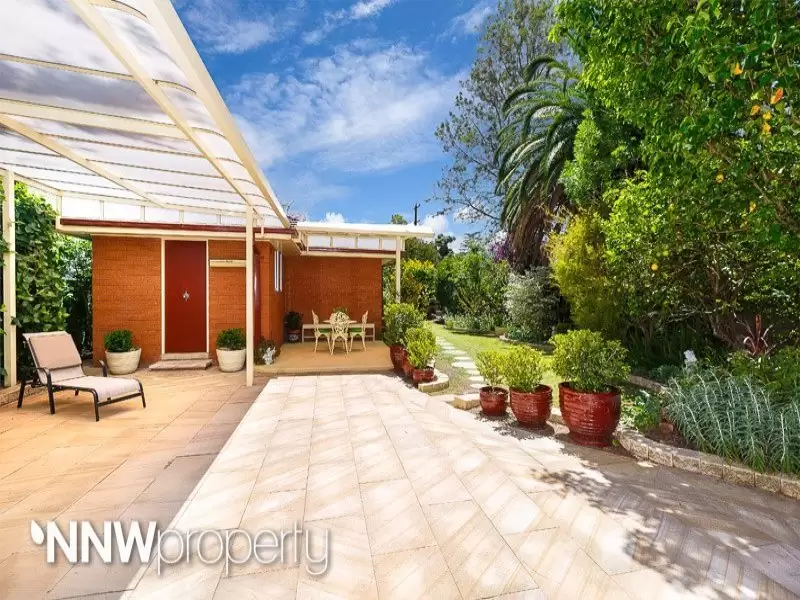 35 Chelmsford Avenue, Epping Sold by Aurora Property - image 7