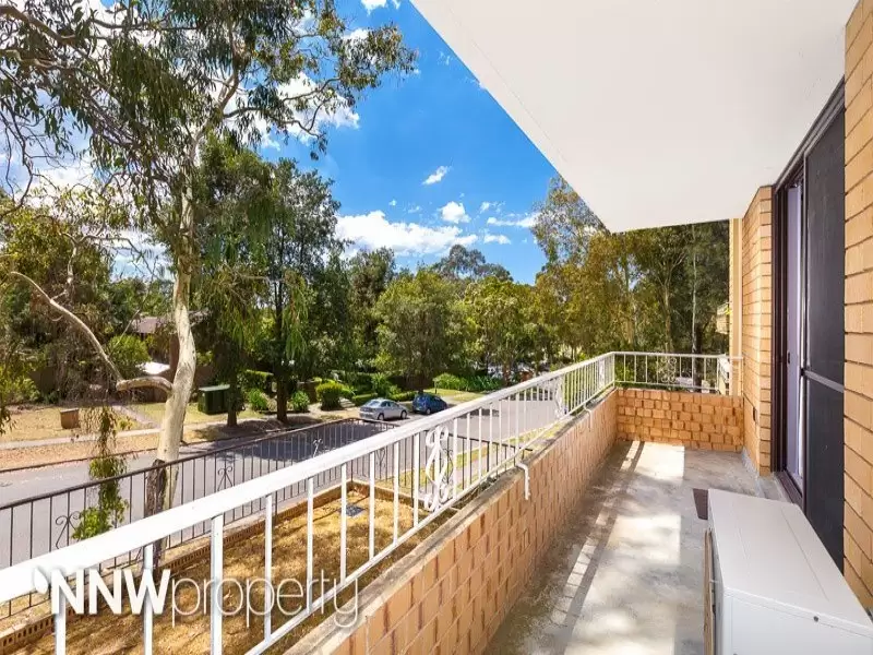 33/199 Waterloo Road, Marsfield Sold by Aurora Property - image 5