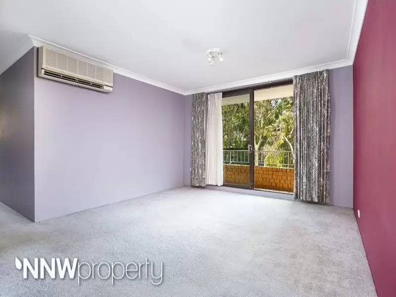 33/199 Waterloo Road, Marsfield Sold by Aurora Property - image 4