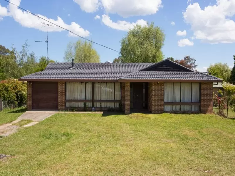 46 Lytton Road, Moss Vale Sold by Aurora Property - image 1