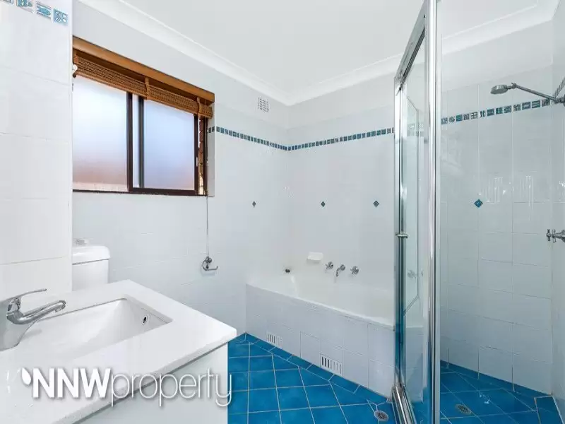 12/199 Waterloo Road, Marsfield Sold by Aurora Property - image 4