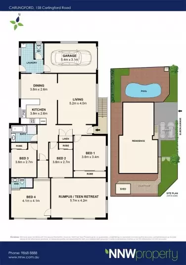 158 Carlingford Road, Epping Sold by Aurora Property - image 6