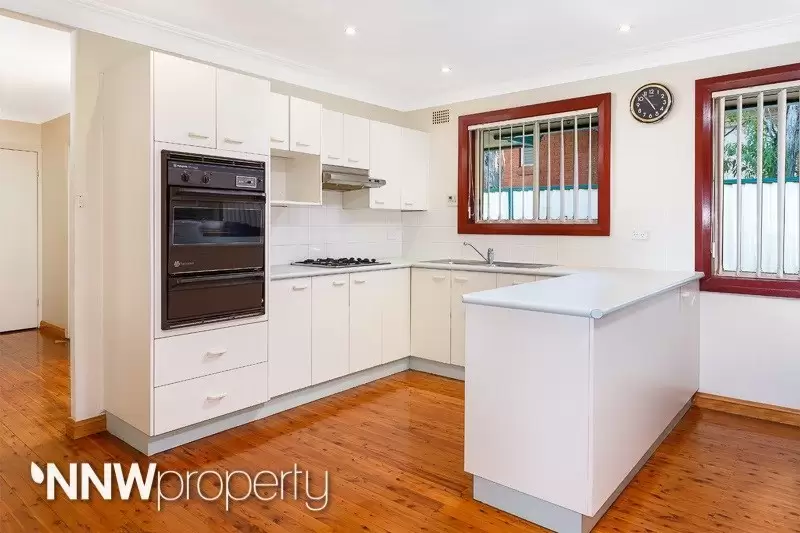 158 Carlingford Road, Epping Sold by Aurora Property - image 2