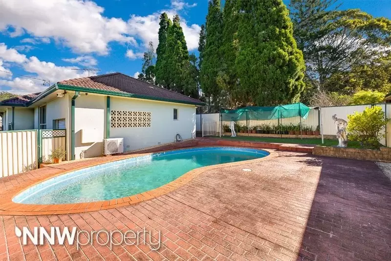 158 Carlingford Road, Epping Sold by Aurora Property - image 5