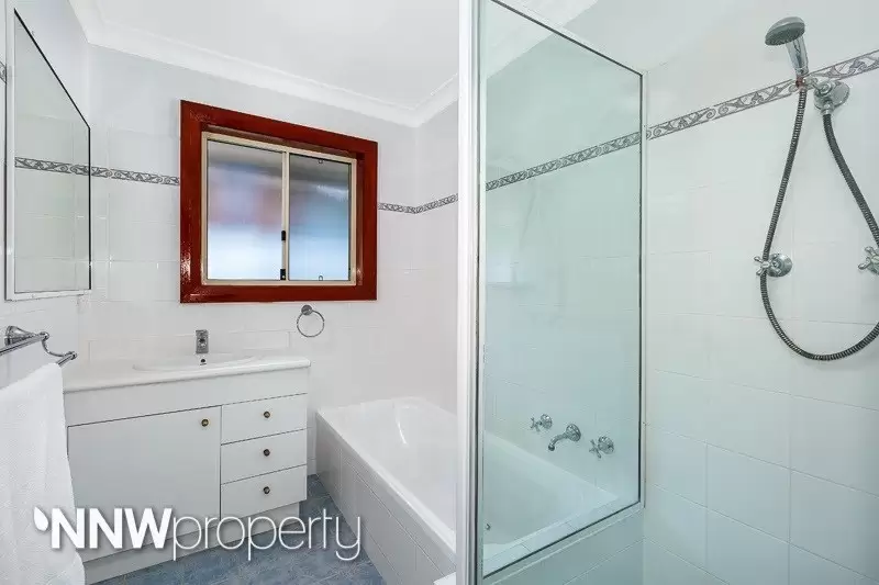158 Carlingford Road, Epping Sold by Aurora Property - image 3