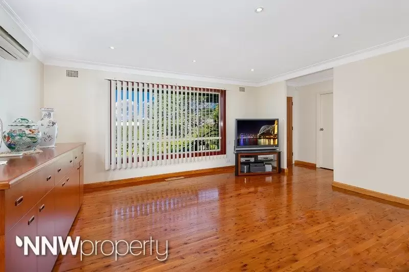 158 Carlingford Road, Epping Sold by Aurora Property - image 4