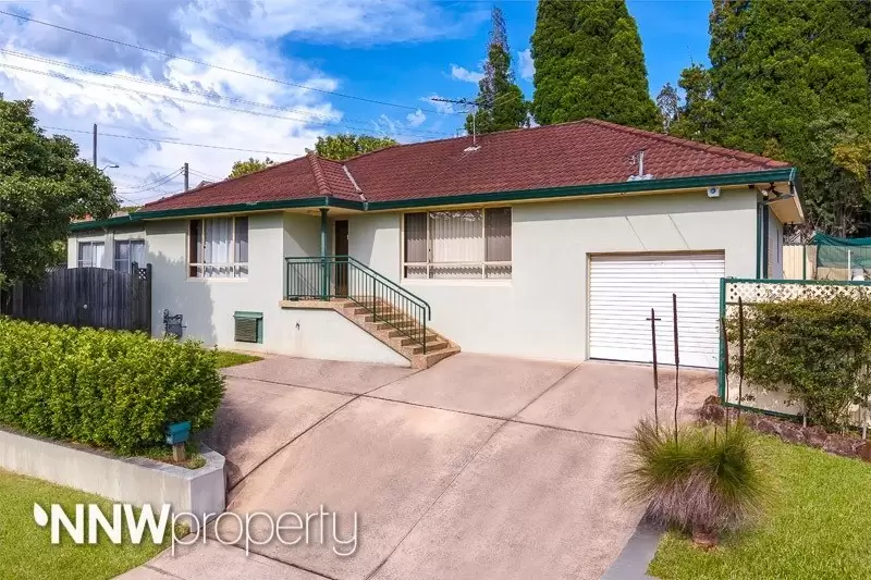 158 Carlingford Road, Epping Sold by Aurora Property - image 1