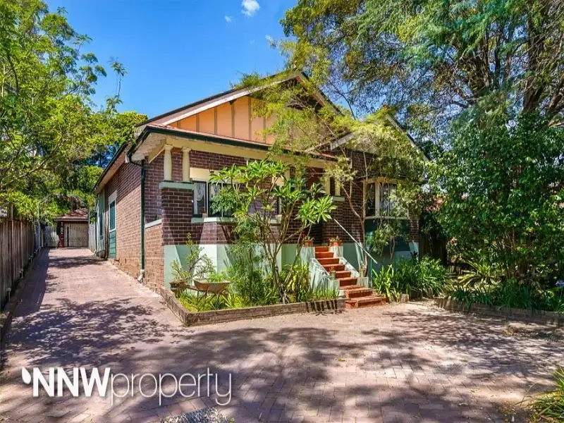 26 Dorset Street, Epping Sold by Aurora Property - image 1