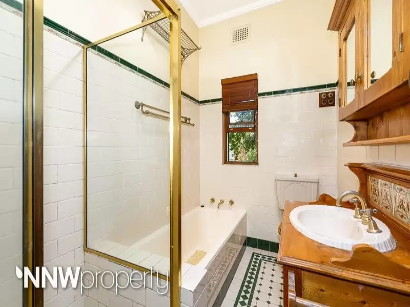 26 Dorset Street, Epping Sold by Aurora Property - image 5