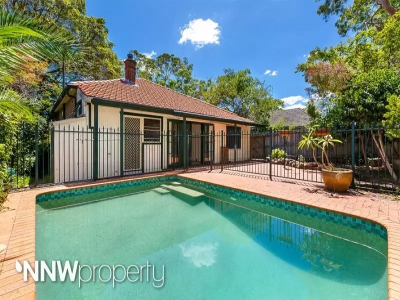 26 Dorset Street, Epping Sold by Aurora Property - image 6