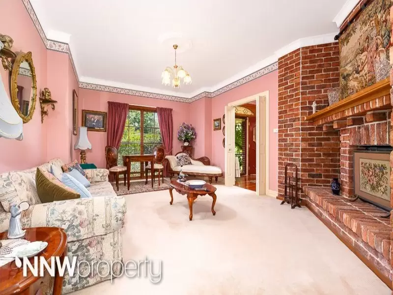 111 Greasons Road, Bundanoon Sold by Aurora Property - image 3