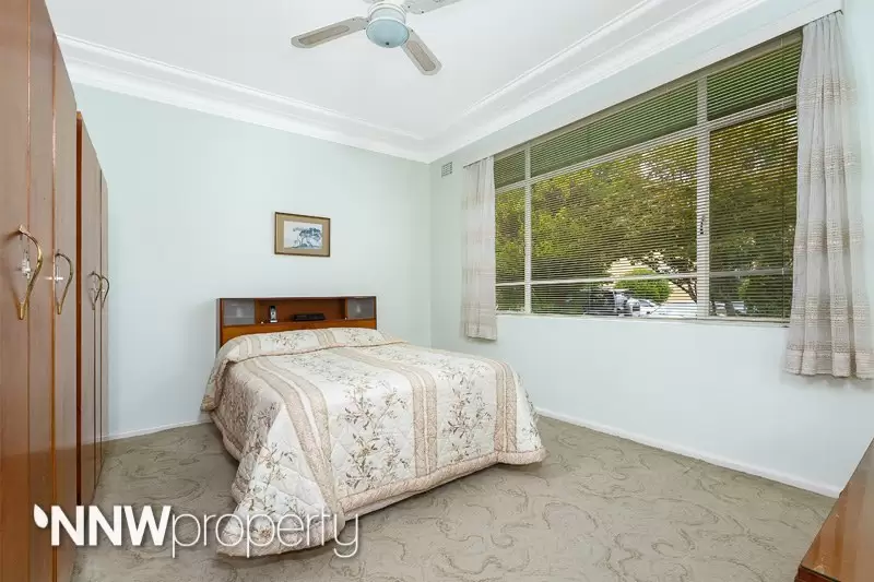5 Surrey Street, Epping Sold by Aurora Property - image 5