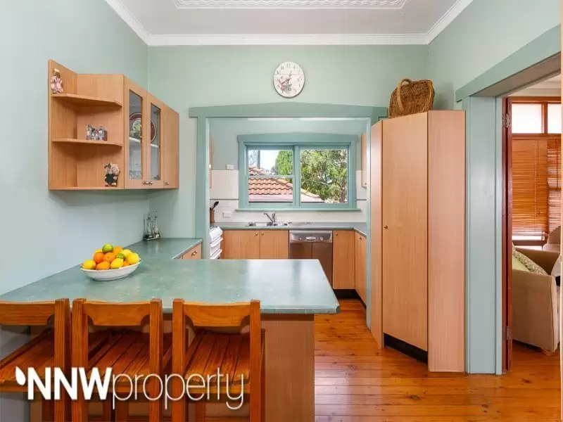 302 Malton Road, North Epping Sold by Aurora Property - image 5