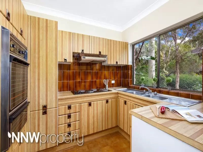 10/150 Crimea Road, Marsfield Sold by Aurora Property - image 3