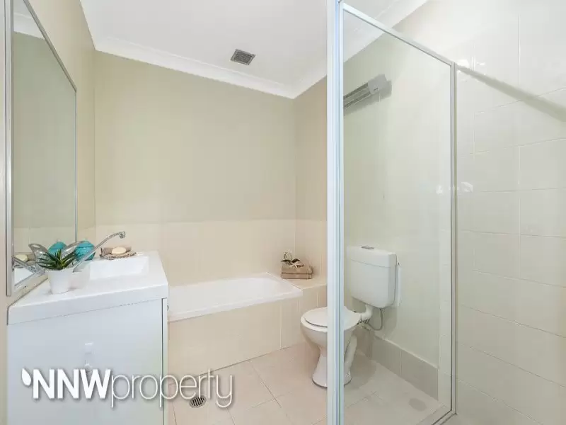10/150 Crimea Road, Marsfield Sold by Aurora Property - image 5