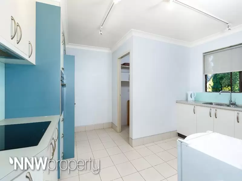 48/35-39 Fontenoy Road, Macquarie Park Sold by Aurora Property - image 3