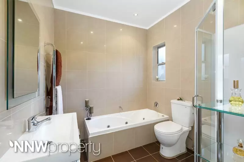 33 Murray Farm Road, Carlingford Sold by Aurora Property - image 3
