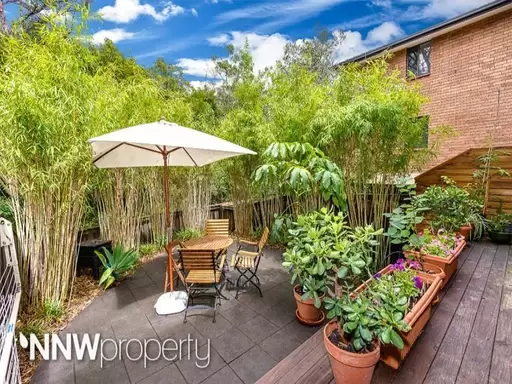 34/140 Crimea Road, Marsfield Sold by Aurora Property