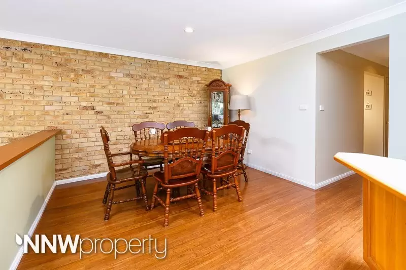 2/60 Chatham Road, Denistone Sold by Aurora Property - image 3