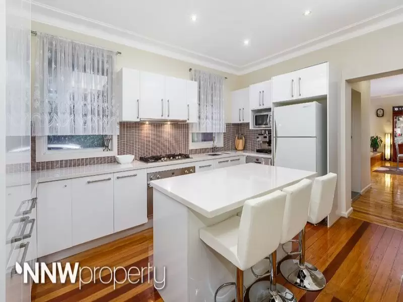85 Balaclava Road, Eastwood Sold by Aurora Property - image 3