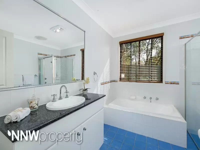 301A Malton Road, North Epping Sold by Aurora Property - image 5