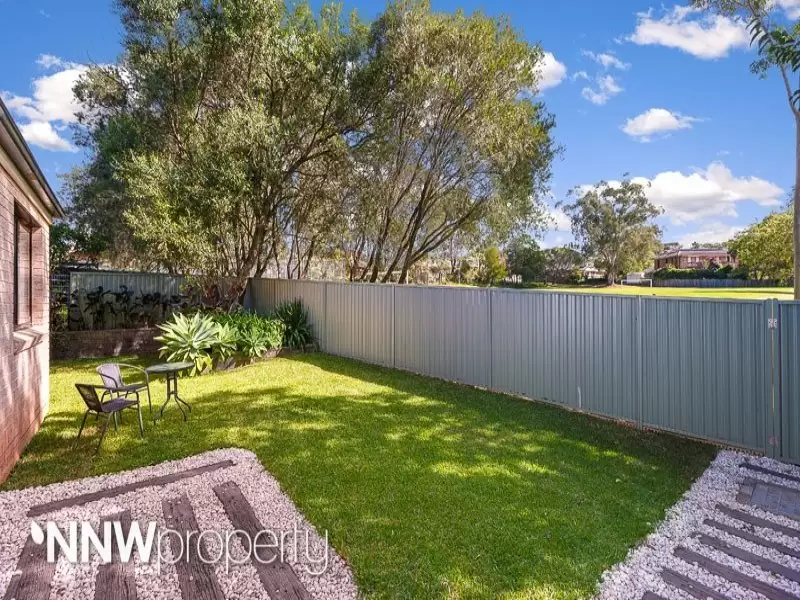 301A Malton Road, North Epping Sold by Aurora Property - image 3