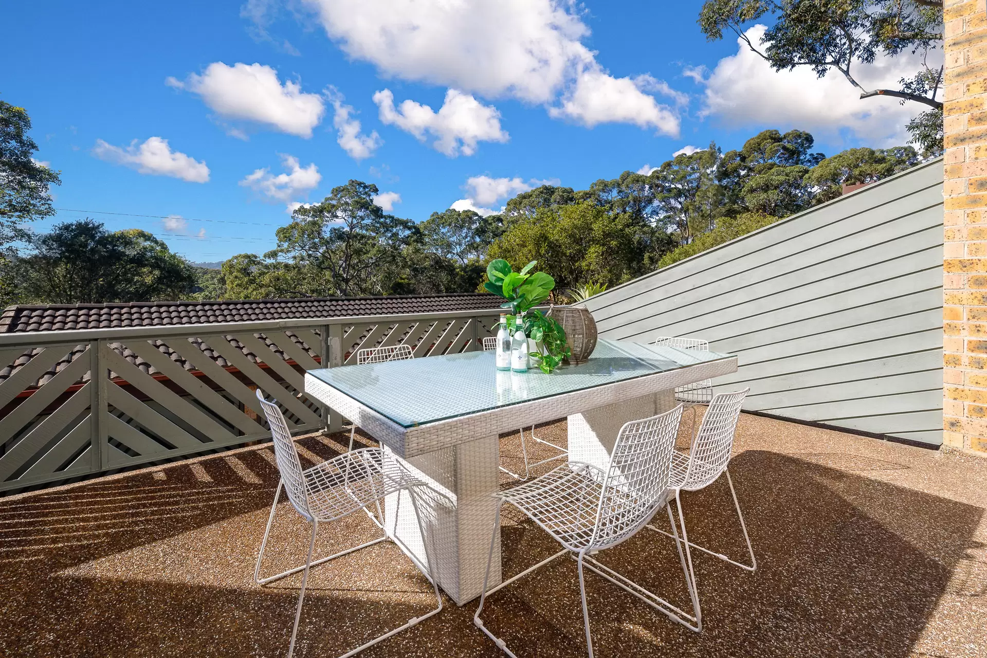 15/46 Fontenoy Road, Macquarie Park Sold by Aurora Property - image 4