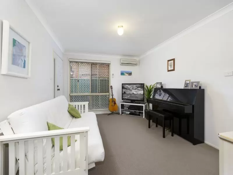 2/171 Pennant Hills Road, Carlingford Sold by Aurora Property - image 2