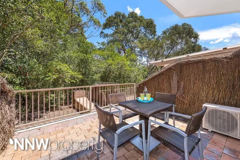 2/106 Crimea Road, Marsfield Sold by Aurora Property - image 4