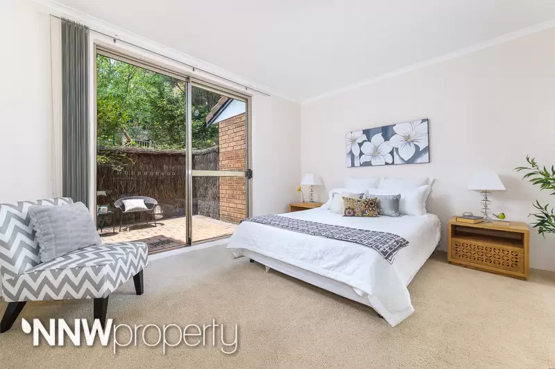 2/106 Crimea Road, Marsfield Sold by Aurora Property - image 3