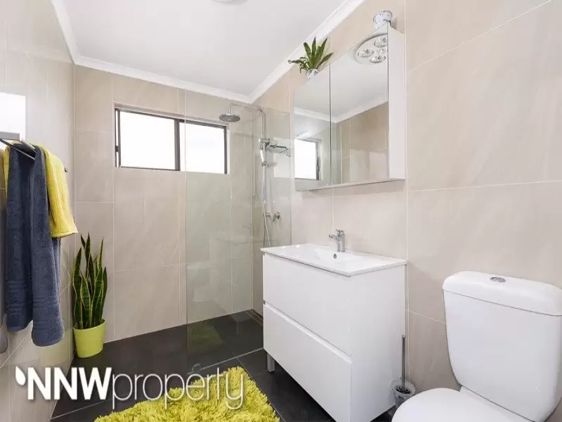 27 Beverley Crescent, Marsfield Sold by Aurora Property - image 5