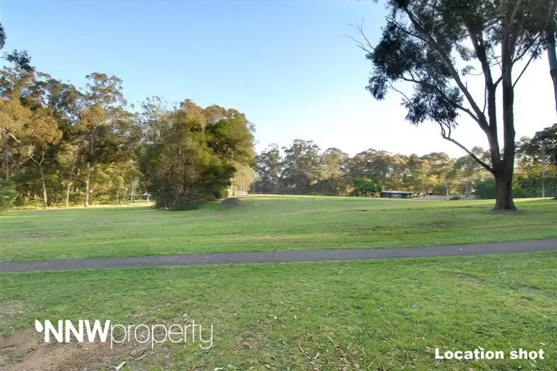 36/25-29 Carlingford Road, Epping Sold by Aurora Property - image 6