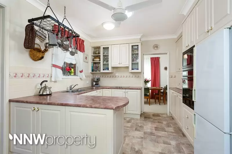 2 Mills Avenue, North Rocks Sold by Aurora Property - image 4