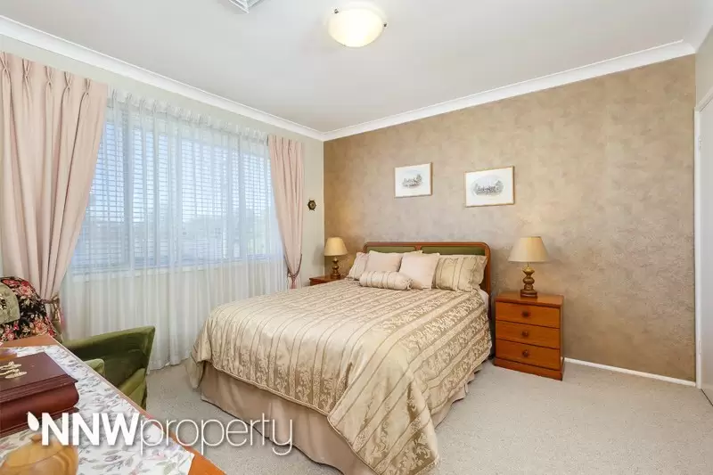 2 Mills Avenue, North Rocks Sold by Aurora Property - image 6