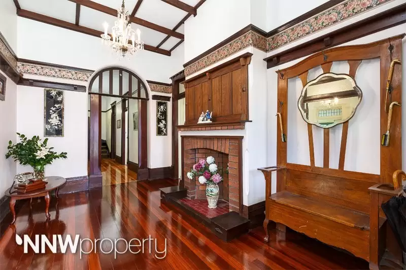 30 Miriam Road, Denistone Sold by Aurora Property - image 5