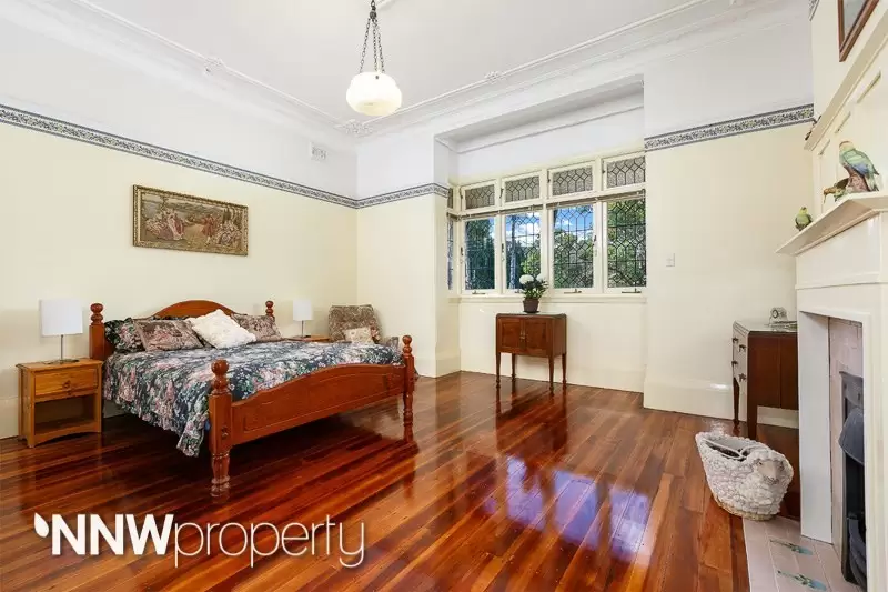30 Miriam Road, Denistone Sold by Aurora Property - image 7