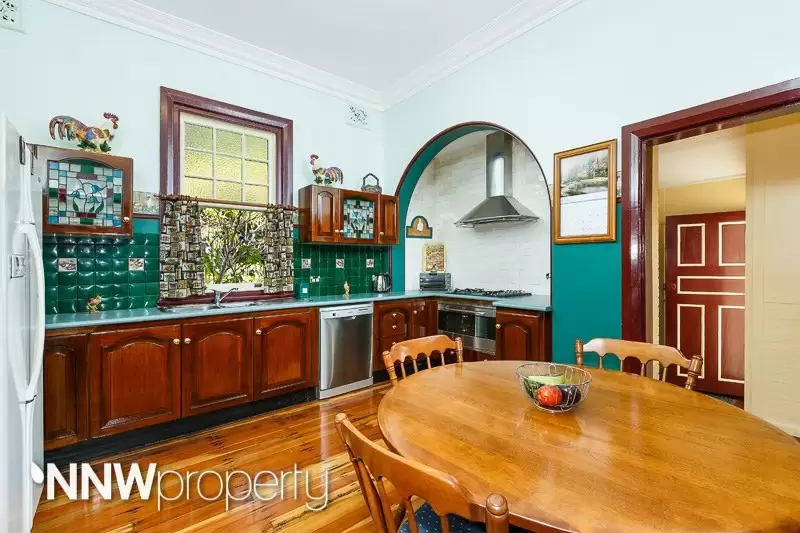 30 Miriam Road, Denistone Sold by Aurora Property - image 6