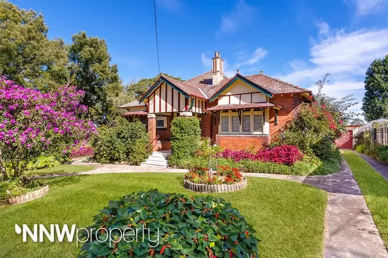 30 Miriam Road, Denistone Sold by Aurora Property - image 1