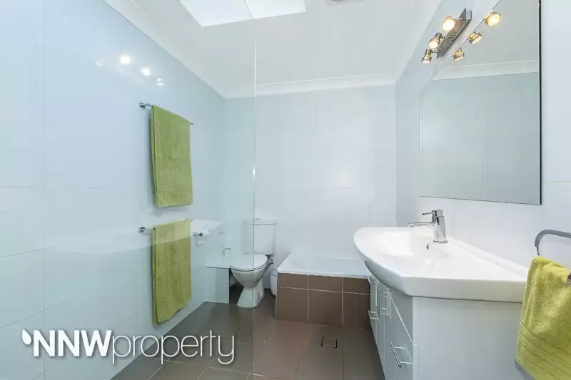 13/150 Crimea Road, Marsfield Sold by Aurora Property - image 6