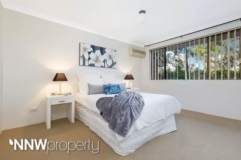 3/150 Crimea Road, Marsfield Sold by Aurora Property - image 5